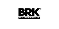 BRK