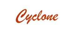 CYCLONE