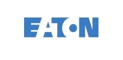 EATON