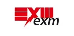 EXM MANUFACTURING
