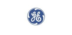 General_Electric