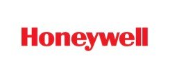 HONEYWELL