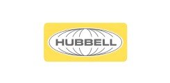 HUBBELL