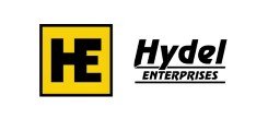 HYDEL