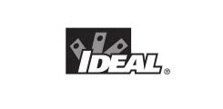 IDEAL INDUSTRIES