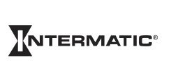 INTERMATIC