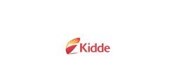 KIDDE