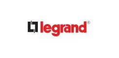 LEGRAND