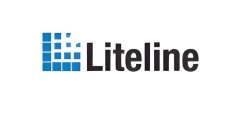 LITELINE