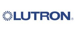 LUTRON
