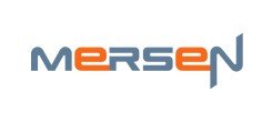 MERSEN