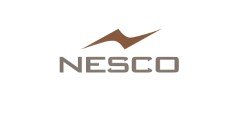 NESCO