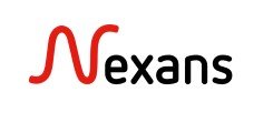 NEXANS