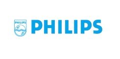 PHILIPS