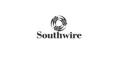 SOUTHWIRE