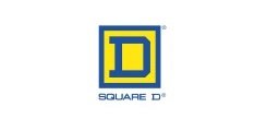 SQUARE-D