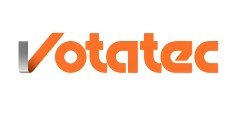 VOTATEC