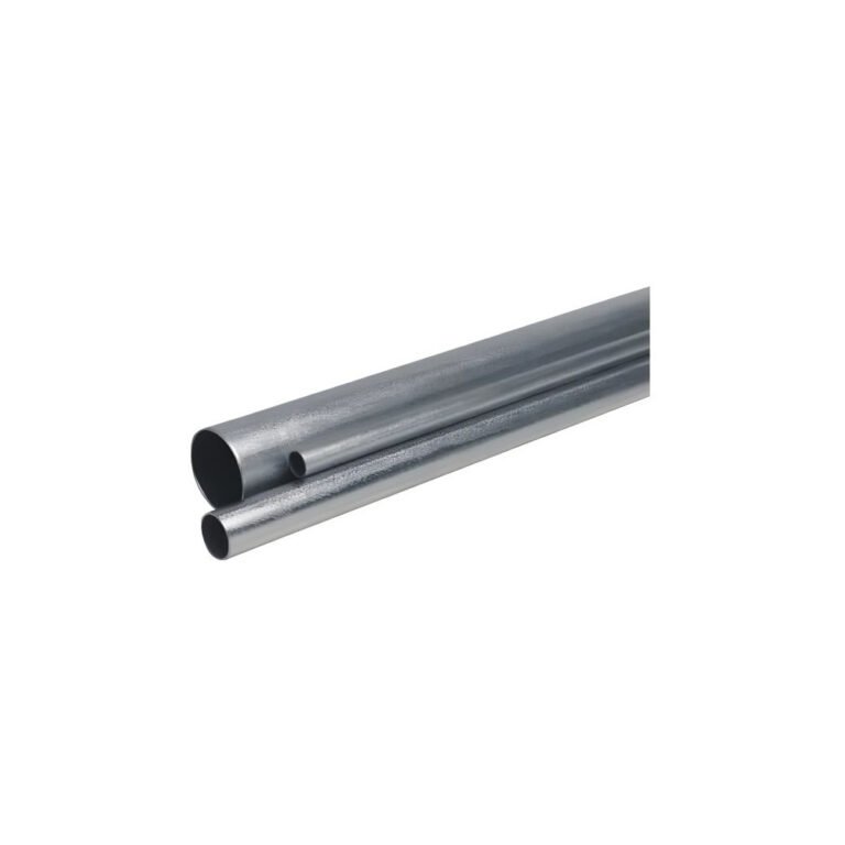 3 Inch EMT Conduit – BS Electricals