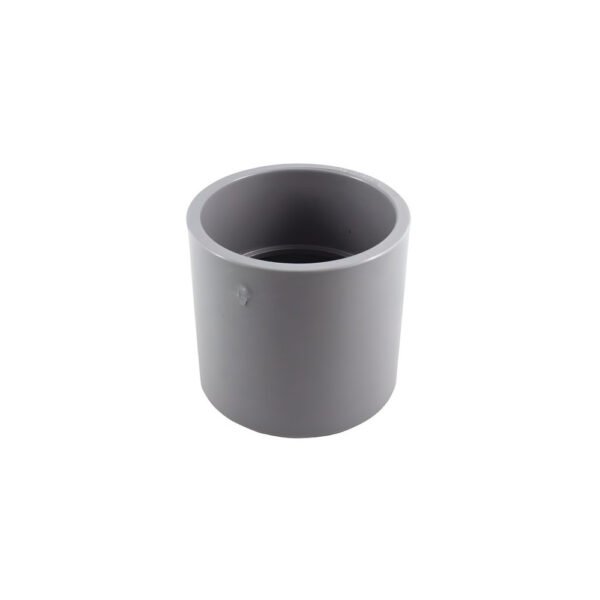 Lswteiz 20Pack 3/4\" PVC Female Adapter Pipe Fittings...